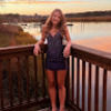 ashleycahoon2
